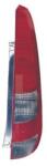 ALKAR Lampa spate ALKAR 2212387 (2212387) - fixbox