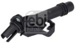 Febi Bilstein Potrubie AGR-ventilu FEBI BILSTEIN 188698 (188698)