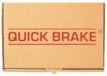 Quick Brake Pofa szerelő készlet Quick Brake 105-0608