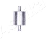 ASHIKA filtru combustibil ASHIKA 10-GAS8S (10-GAS8S) - centralcar