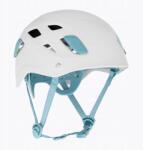 Black Diamond Hegymászó sisak Black Diamond Half Dome alloy 53-59 cm (s-m) (793661604792)