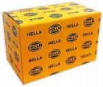 Hella Irányjelző lámpa első P (led, irányjelzővel, fénnyel)