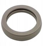 Zojirushi Hőtartó pohár tömítés Zojirushi Sm-se/sf/sr (Części Zojirushi)