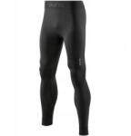  Skins DNAmic Base Hosszú Nadrág (DY0001001-9001/L)