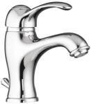 SAPHO Kirke mosdócsaptelep króm (KI02C [14975017])