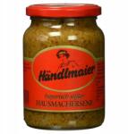 Händlmaier Bajor mustár Házi készítésű 335 ml (0000041047231)