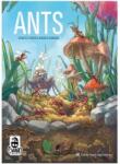 Cranio Creations Настолна игра Ants - Стратегическа (CRA009) - digit