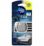 Ambi Pur Car New Car légfrissítő autóba 2ml New Car