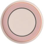 Villeroy & Boch Memphis Villeroy & Boch tálaló tányér (1016902816)