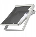 VELUX napellenző Mhl 5060 MK00 manuális (MHL MK00 5060)