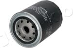 JAPKO Filtru ulei JAPKO 10110 (10110) - fixbox