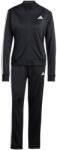 Adidas W 3S TR TS , Negru , L