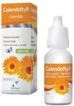  Овлажняващи капки за очи Oftyll Calendula 15 ml (Oftyll Calendula 15 ml)