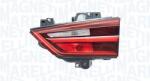 Magneti Marelli Lampa spate MAGNETI MARELLI 715010430480 (715010430480) - fixbox
