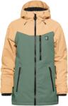Horsefeathers Lark (ow228d)