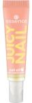 essence Ulei pentru unghii Juicy Nail 01, 11ml, Essence
