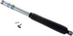 BILSTEIN Amortizor BILSTEIN gaz spate 33-104652 (33-104652)
