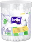 Bella Betisoare igienice din hartie Cotton, 100 bucati, Bella