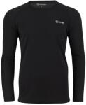 Benger Lenjerie , Negru , S - hervis - 100,00 RON