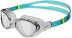 Speedo Biofuse 2.0 , Albastru , none - hervis - 120,00 RON