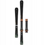 Atomic Síléc Atomic Redster Q7 Revoshock C MI 12 Gw 2026 168 cm (AASS03668168)