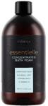Viorica Spuma concentrata pentru baie Essentielle, 400ml, Viorica