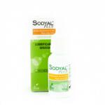  Овлажняващи капки за очи Sodyal plus 10 ml (Sodyal plus 10 ml)