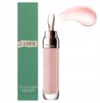 La Mer Lip Volumizer ajakfeltöltő szájfény