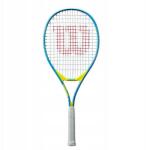 Wilson Gyerek teniszütő Wilson Ultra Power Junior 25 (WR118710H)