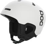 POC Sísisak Poc Auric Cut Matt White Xs/s 51-54cm (10496)