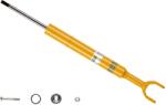 BILSTEIN Amortizor BILSTEIN 24-020817 (24-020817)