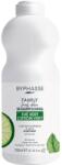 BYPHASSE Sampon pentru par normal spre gras Family Fresh, 750ml, Byphasse