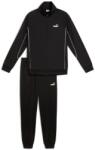 PUMA Poly Piping , Negru , XXL