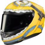 HJC Casca integrala HJC RPHA 11 OTTO MINIONS