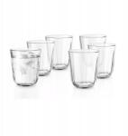 Eva Solo 6 db-os bölcsődei pohár szett (250 ml) Eva Solo (567433)