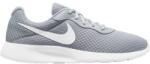 Nike Tanjun , Gri , 42