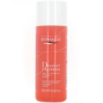 Byphasse Dizolvant rapid pentru oja, 250ml, Byphasse