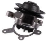 HEPU Vodné čerpadlo, chladenie motora HEPU P210 (P210)