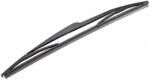 BMW Stergator luneta 350 MM ORIGINAL BMW 61623428599 (61 62 3 428 599)
