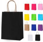  24 Darab Papír Ajándéktáska