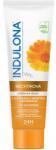 INDULONA Calendula Nail kézkrém száraz és érdes bőrre 75 ml (8571048499)