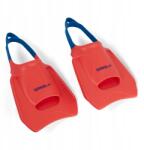 Speedo uszonyok Biofuse Fitness Fin Au 46-48 (8-08766F960)