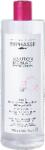 BYPHASSE Solutie micelara demachianta pentru ten sensibil / uscat sau iritat, 500ml, Byhasse