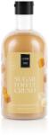 Lavish Care Gel de dus Sugar Toffee Crush, 500ml, Lavish Care