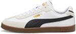 PUMA Club II Era , Alb , 41