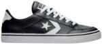 Converse Tobin , Negru , 43
