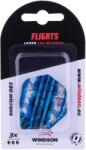 Windson Flux Laser (wd-fl-flux-la)