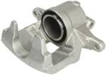 ABE Etrier frana ABE CZH1509 (CZH1509) - fixbox