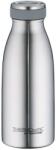 Thermos 350 ml-es THERMOcafé Thermos termopalack rozsdamentes acél (600010)