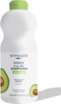 BYPHASSE Sampon pentru par uscat Family Fresh, 750ml, Byphasse